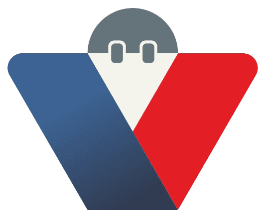 Why Choose Vakav Autonomous?