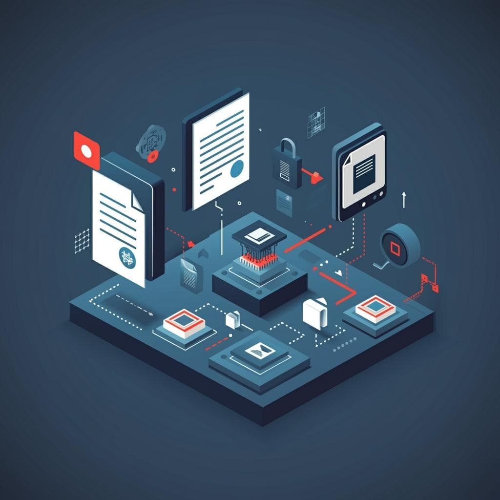 Knowledge Management