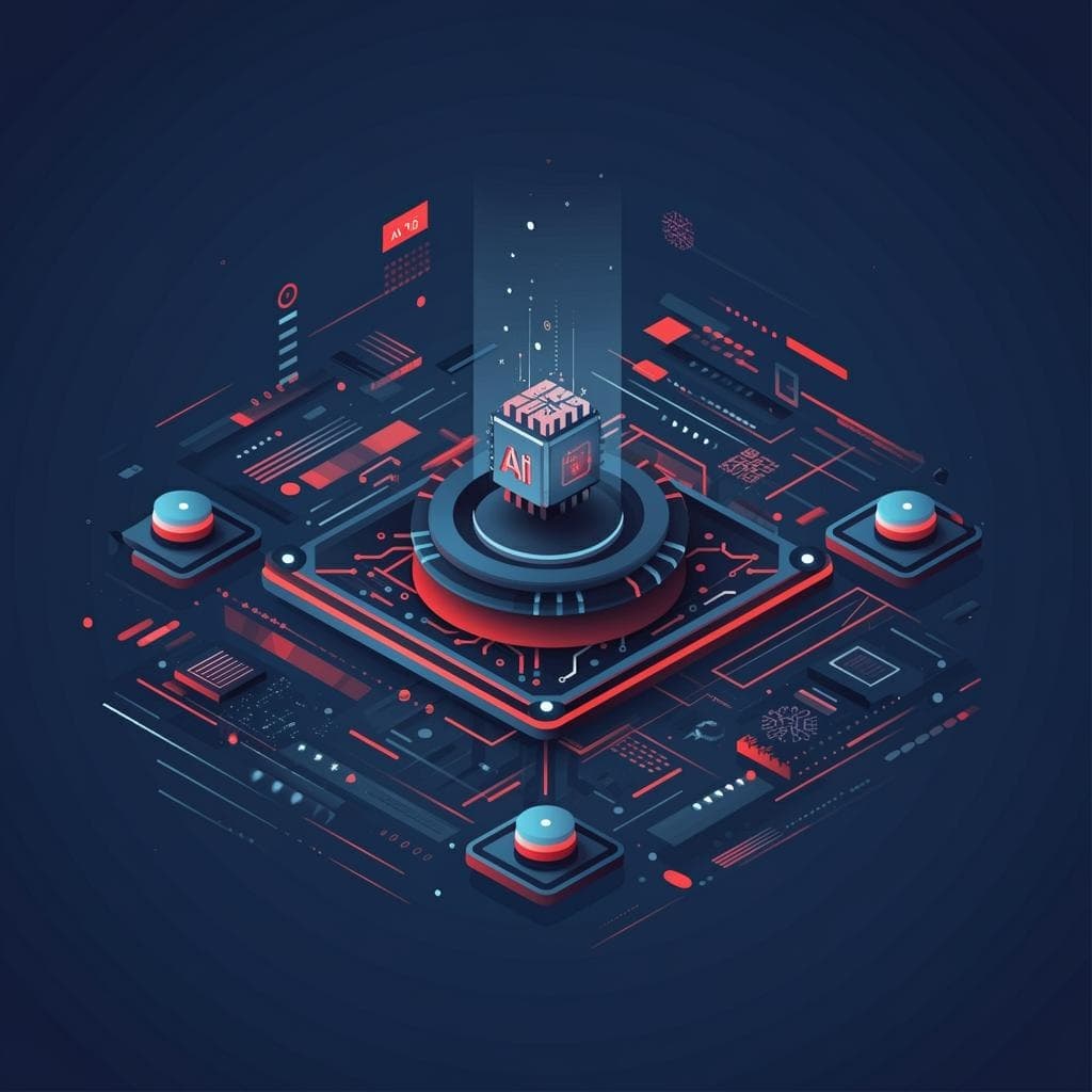 Advanced LLM Integration